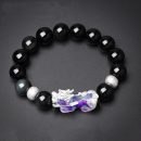 TB2MParaRnTBKNjSZPfXXbf1XXa_!!226036