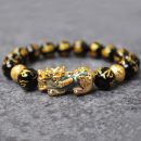 TB2R_KDxgKTBuNkSne1XXaJoXXa_!!5212875