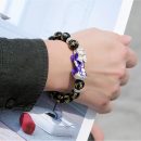 TB2VdrWlXOWBuNjy0FiXXXFxVXa_!!2260367829_副本