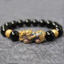 TB2mKDcFuSSBuNjy0FlXXbBpVXa_!!5212874