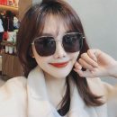 Processed with VSCO with a8 preset