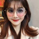 Processed with VSCO with a8 preset