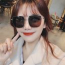 Processed with VSCO with a8 preset