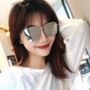 Processed with VSCO with a6 preset