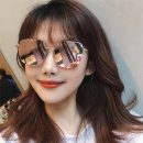 Processed with VSCO with a8 preset