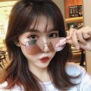 Processed with VSCO with a8 preset