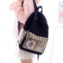 03c760df-ddeb-4266-873d-93b7b00948c5