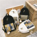 Processed with VSCO with a7 preset