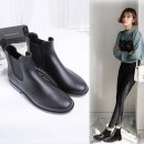 2753e4ad84e01e52302f07865a6baba6