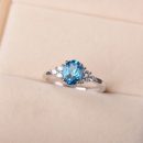 285a1634d955c24748480a59aa8bba7f