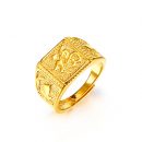 28a0c2515157b0a34466a6e6fc069621