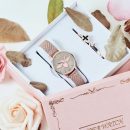 2a36a301-b3aa-4027-ad2d-1c69eec5b355