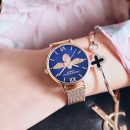 2ec2e143-165c-41b3-810a-0130d0e1dc2a