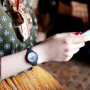 3053c3216bb0a694488d07bf5d51ebfd