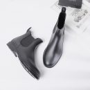 3349004db308b9a96414af39c1179f3d