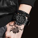 3357a283b8d263423e123dc5a21a281b