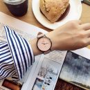 39ed052c674f47d024465255d101a6f0