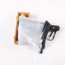 3c1c8f2fcf00d32ef4cc876745289aa0