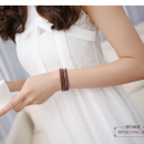 3cb8b23abd33108ae35786223545d8e2