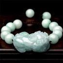 4282766291_42074667_副本