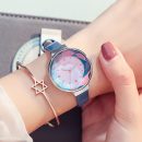 4da9264ca96f375d287ed40228259d38