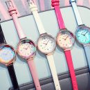 4dba965bee63309bfd55219aef8112b3