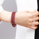 5532796dd4a2251d72baf2fba2391512