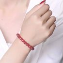 5c28bd1068890d82870504c2f3068d63