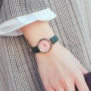 5d305faa2a0e8d566e25761868be4767