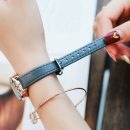 63e5c7bd-c95e-49aa-acc4-737a6b92cbc2