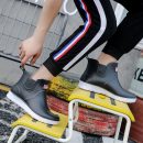 656ed8b6a20bf515dfaf16585ca6cfe5