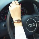 6c5be5bbdb1affecf662fe078cbeb805