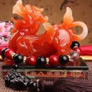 731d11eb9d81de4b7d8465a78c6399b5