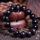 78689ed2ee0398b78c0bd885b83ba7e6