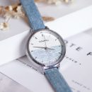 7917af1e9ac907d52a53fd7ab980f6c4