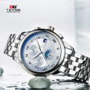 8079005593_561657468_副本