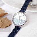 813a0b4cdb6a7f53e3eb0462396ca704