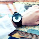 83c00bf35576619982dc705d5b0f6d3e