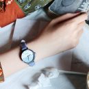 86a99e39f4fa10cf9698855f5be778be