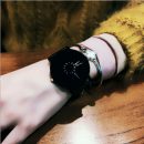 86f05b99-7da8-49bd-9340-95e4c98daec5