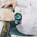 8c652879dbf0090ad10061af20c5d9de