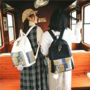 94ca0b40028dd29f9c0b3e30a1f58f94