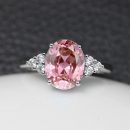 9649f322af840293b0ad96028e4238f7