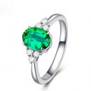 978e779b4e2c82f3c74547e090c7a5de