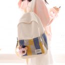 9ce8c99d-3c15-405b-b449-ab9ff1987946