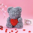 O1CN011U45ytOl5Cq4ahf_!!2892772463_副本