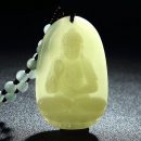 O1CN01Bvzsfr1pVfmf80OhM_!!2277875366_副本