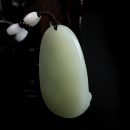 O1CN01CJPLoa2CiFpvdfPWx_!!2200674538507