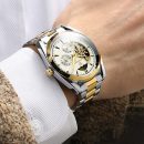 O1CN01EfVSHR1l7A6YyF9GX_!!46874771_副本