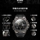 O1CN01QmSS0m20EgtxKPDSl_!!113461